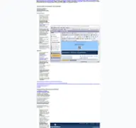 Kleine Seitenvorschau von newsletter-erstellen.de