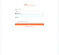 Kleine Seitenvorschau von newsletter.ezw-berlin.de
