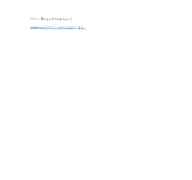 Kleine Seitenvorschau von disciplesnow.com
