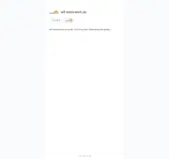 Kleine Seitenvorschau von wfl-mehrwert.de