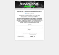 Kleine Seitenvorschau von newsletter-gruenerpuls.clubkombinat.de
