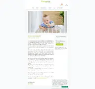 Kleine Seitenvorschau von nadine-schwarz.fotograf.de