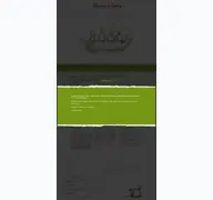 Kleine Seitenvorschau von klenner-slomka.de