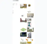 Kleine Seitenvorschau von netzwerkarchitekten.de