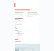 Kleine Seitenvorschau von newsletter.neueapotheken.de