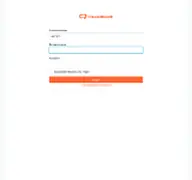 Kleine Seitenvorschau von newsletter.oegym.de
