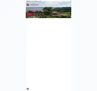 Kleine Seitenvorschau von hotel-friedenseiche-benediktbeuern.de