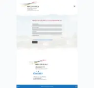 Kleine Seitenvorschau von newsletter.stadtmarketing-holzminden.de