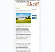 Kleine Seitenvorschau von azubi-krankenkasse.de