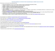 Kleine Seitenvorschau von newsletter.supermailer.de