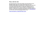 Kleine Seitenvorschau von newsletter.tutzing.de