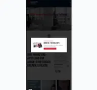 Kleine Seitenvorschau von double-youmedia.de