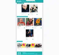 Kleine Seitenvorschau von assconcerts.online-ticket.de