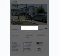 Kleine Seitenvorschau von frommer-biberach.de