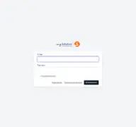Kleine Seitenvorschau von download.mysolution-webservice.de
