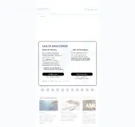 Kleine Seitenvorschau von gabler-banklexikon.de