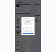 Kleine Seitenvorschau von download-tipp.de