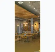 Kleine Seitenvorschau von wirtshaus-illingen.de