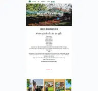 Kleine Seitenvorschau von wirtshaus-im-butzental.de