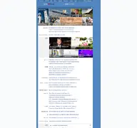 Kleine Seitenvorschau von newsv2.orf.at