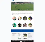Kleine Seitenvorschau von fsv-deufringen.de