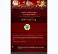 Kleine Seitenvorschau von wirtshaus-maisach.de