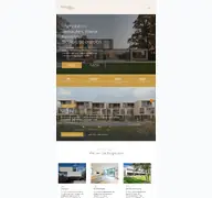 Kleine Seitenvorschau von birkenstock-immobilien.de
