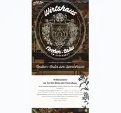Kleine Seitenvorschau von wirtshaus-oper.de