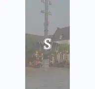 Kleine Seitenvorschau von wirtshaus-strasser.de