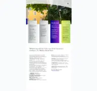Kleine Seitenvorschau von new.vinzentiusverein.de