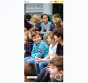 Kleine Seitenvorschau von opernretter.de