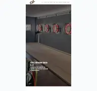 Kleine Seitenvorschau von dsc-rheinsieg.de