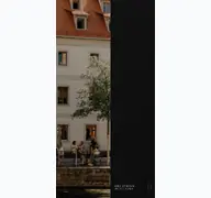 Kleine Seitenvorschau von dasnotstain.de