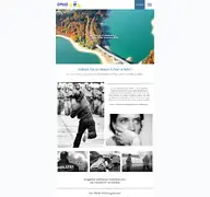 Kleine Seitenvorschau von dpolg-stiftung.de