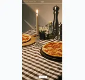 Kleine Seitenvorschau von opusholz.de