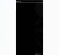 Kleine Seitenvorschau von blackandride.de