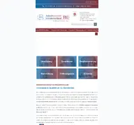 Kleine Seitenvorschau von zukunft-mitteldeutschland.de