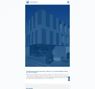 Kleine Seitenvorschau von hg-nsu.de