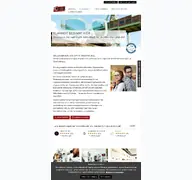 Kleine Seitenvorschau von optik-individuell-strassenhaus.de