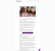 Kleine Seitenvorschau von nextgen.parkins-on-line.de