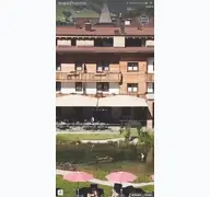 Kleine Seitenvorschau von hotel-wiesenegg.at