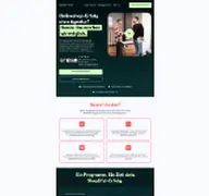 Kleine Seitenvorschau von nextlevel-ecom.de