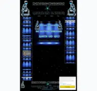 Kleine Seitenvorschau von nextpage-webdesign.de