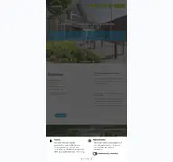 Kleine Seitenvorschau von lonsee.de