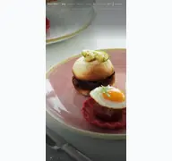 Kleine Seitenvorschau von fangundfeld.de