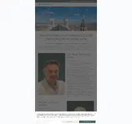 Kleine Seitenvorschau von ortho-energy.de