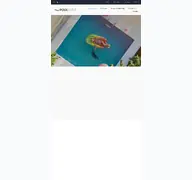 Kleine Seitenvorschau von poolwelt.de