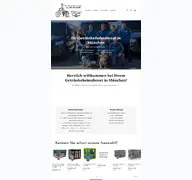 Kleine Seitenvorschau von ri-pe.de