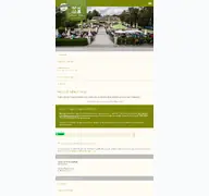 Kleine Seitenvorschau von suedtiroler-stuben.de