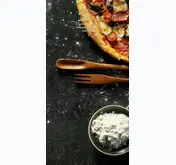 Kleine Seitenvorschau von pizzeria-mamma-lucia.de